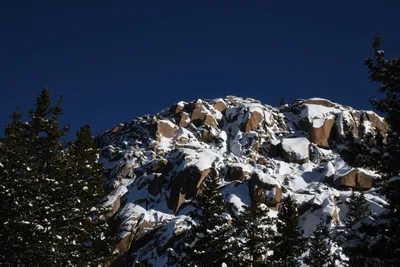 DSC_4924 (Large).JPG